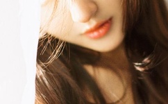 2021在线观看视频精品免费